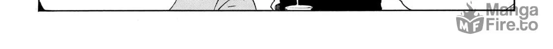 Days: Fragment Chapter 6 page 18 - 