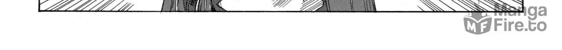 Days: Fragment Chapter 6 page 20 - 