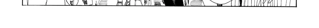 Days: Fragment Chapter 6 page 22 - 