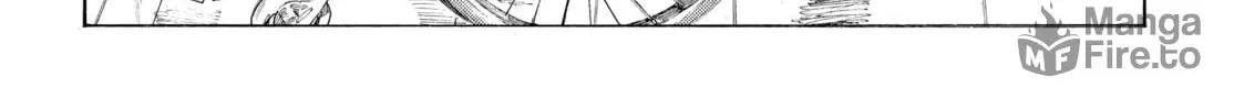 Days: Fragment Chapter 6 page 24 - 