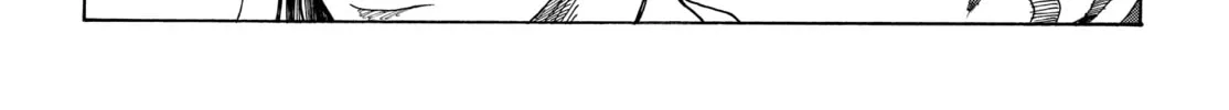 Days: Fragment Chapter 6 page 26 - 