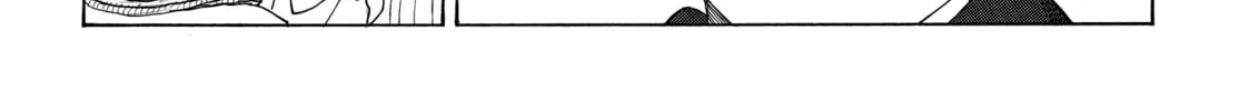 Days: Fragment Chapter 6 page 28 - 