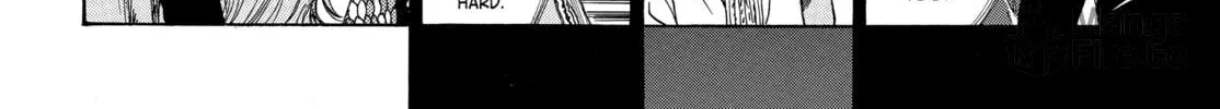 Days: Fragment Chapter 6 page 30 - 