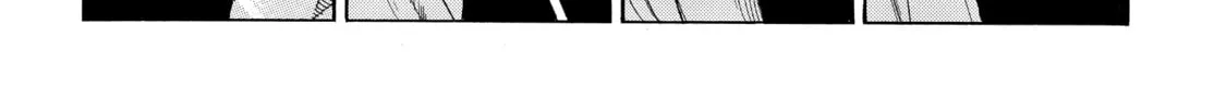 Days: Fragment Chapter 6 page 34 - 