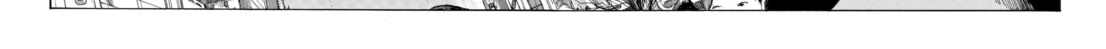 Days: Fragment Chapter 6 page 36 - 
