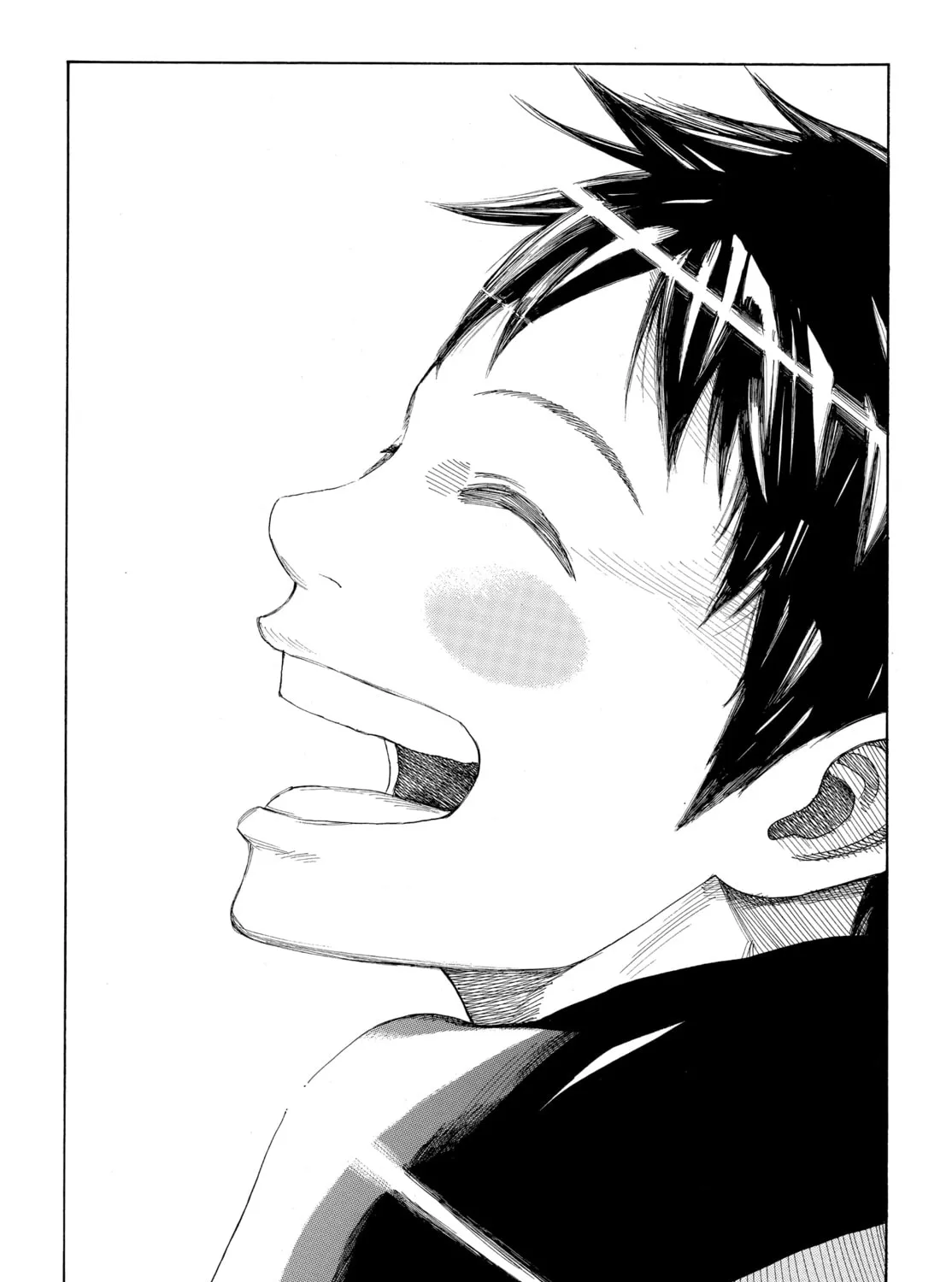 Days: Fragment Chapter 6 page 37 - 