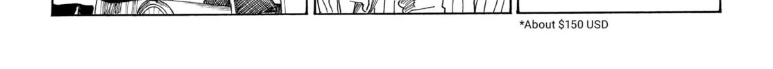 Days: Fragment Chapter 6 page 8 - 