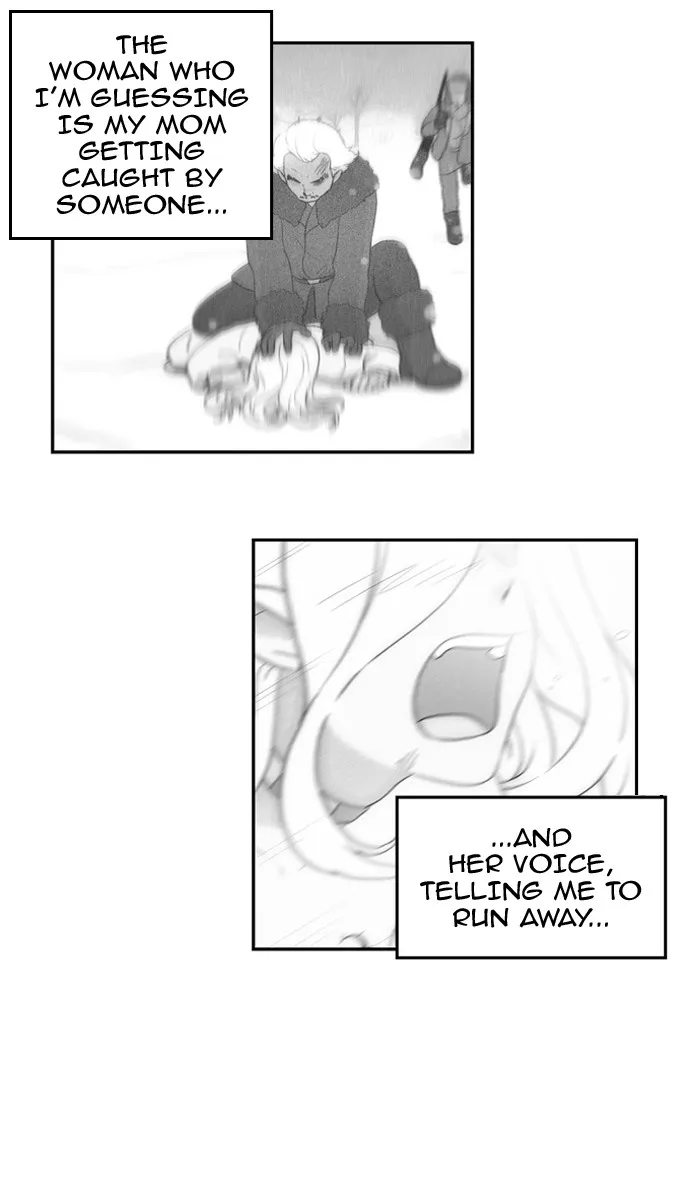 Days of Hana Chapter 2 page 12 - 