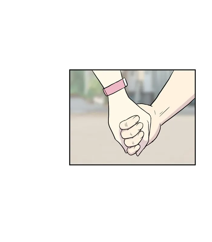 Days of Hana Chapter 2 page 38 - 