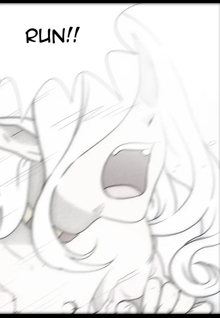 Days of Hana Chapter 2 page 6 - 