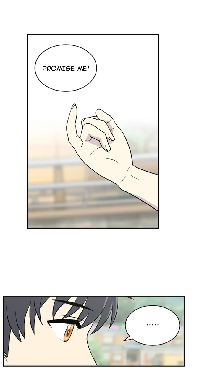 Days of Hana Chapter 2 page 53 - 