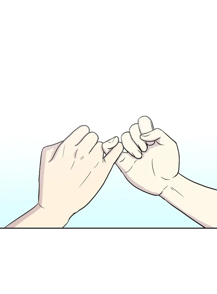 Days of Hana Chapter 2 page 54 - 
