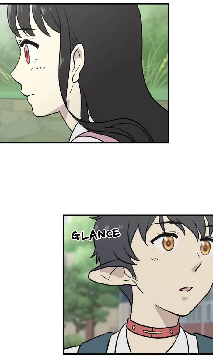 Days of Hana Chapter 2 page 80 - 