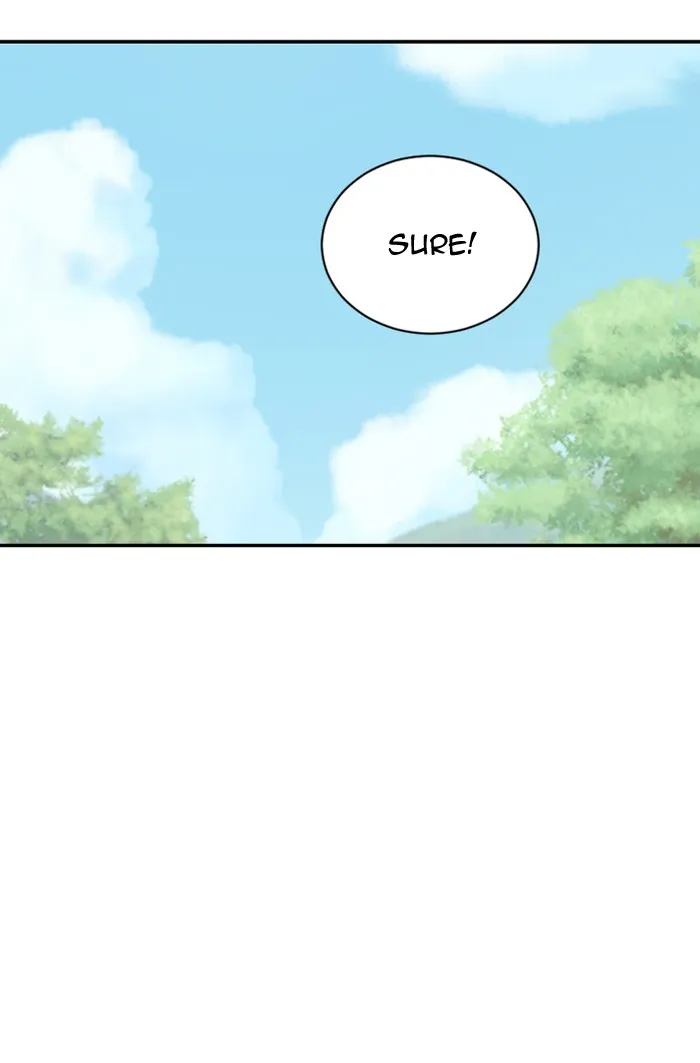 Days of Hana Chapter 3 page 72 - 