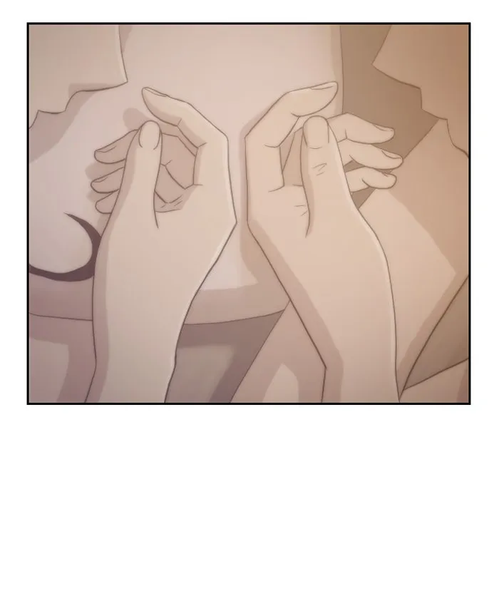 Days of Hana Chapter 3 page 87 - 