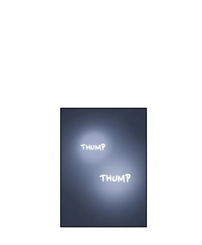 Days of Hana Chapter 4 page 5 - 