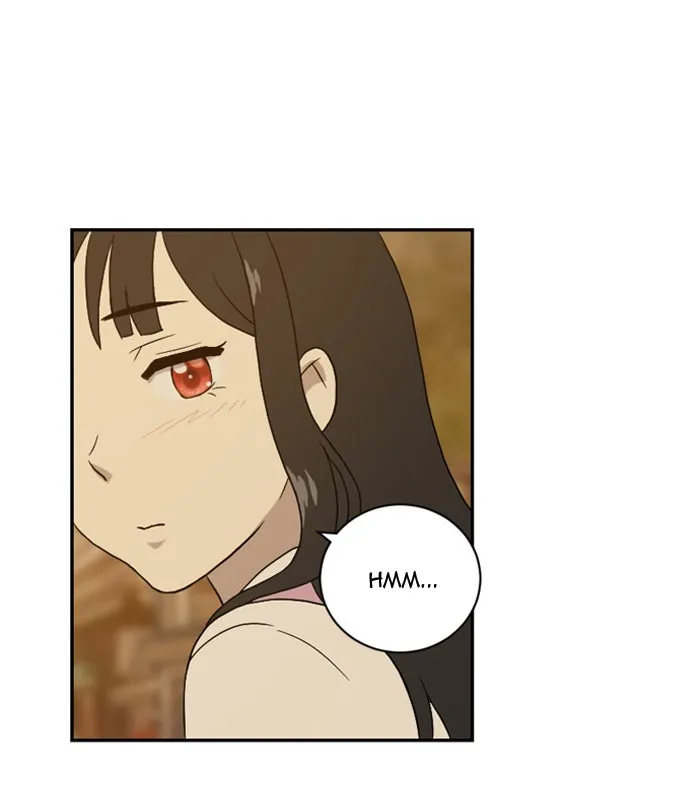 Days of Hana Chapter 4 page 92 - 