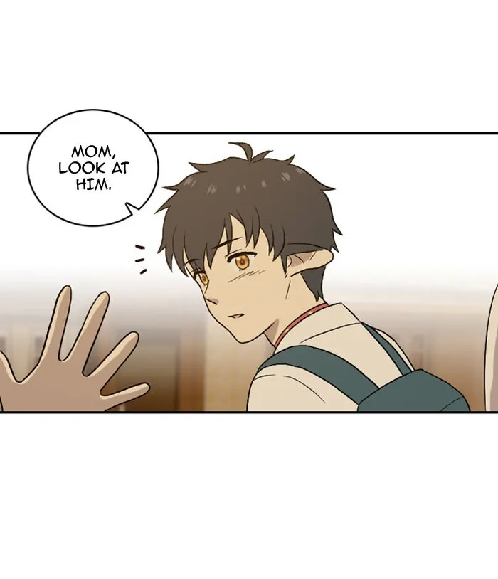 Days of Hana Chapter 4 page 96 - 