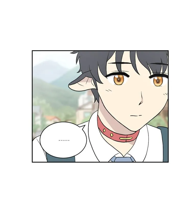 Days of Hana Chapter 6 page 33 - 
