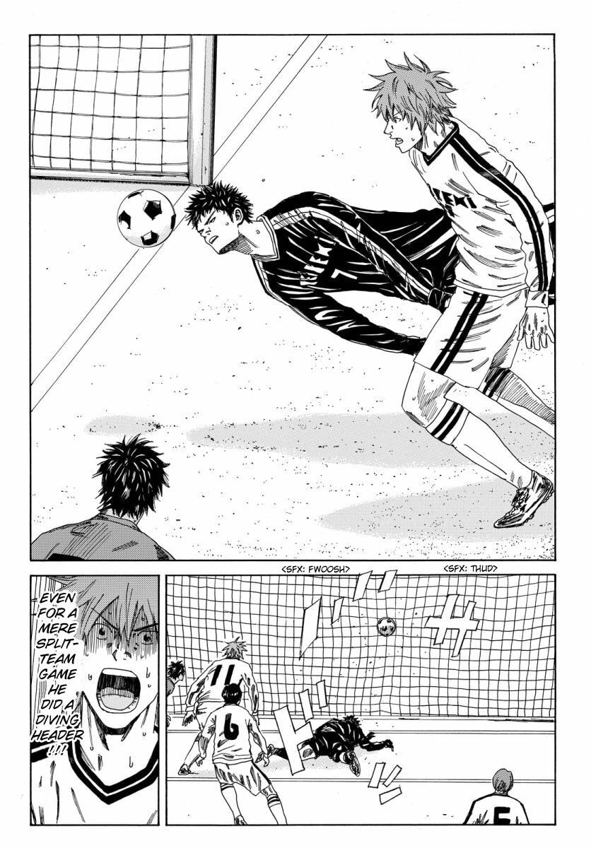 DAYS Chapter 119.1 page 11 - 