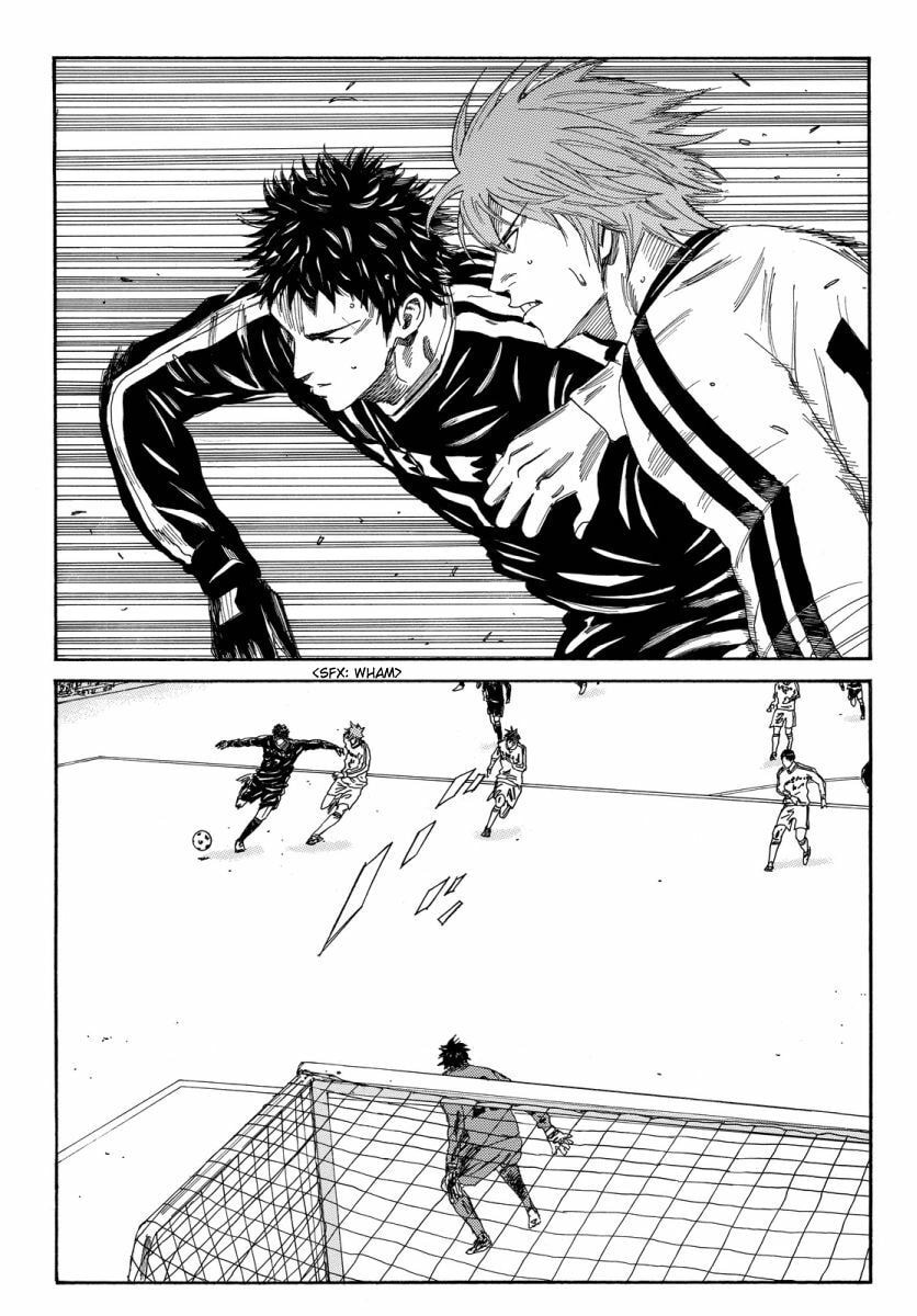 DAYS Chapter 119.1 page 14 - 