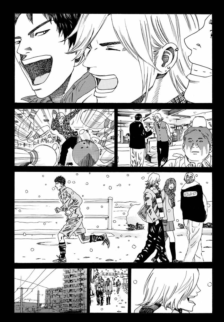 DAYS Chapter 158.5 page 14 - 