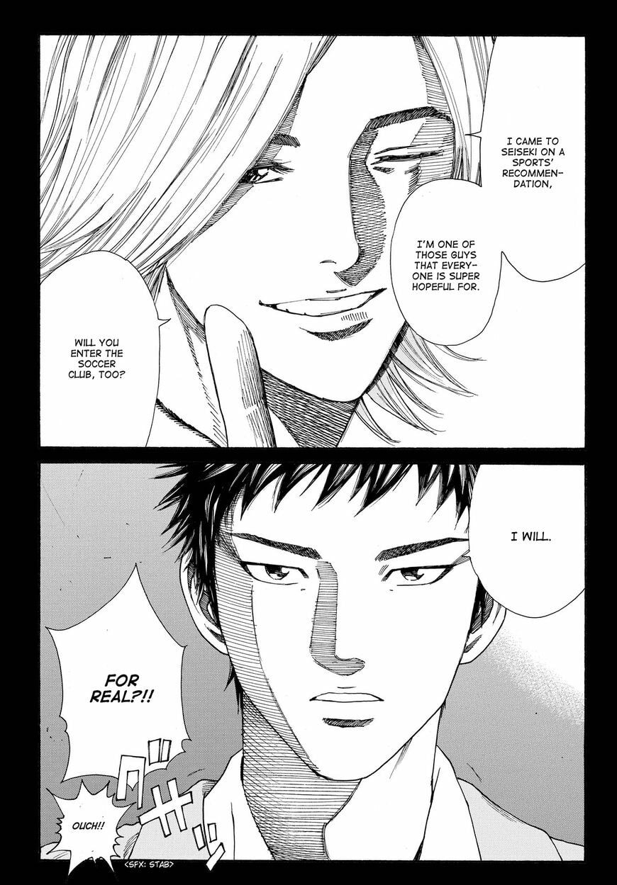 DAYS Chapter 158.5 page 8 - 