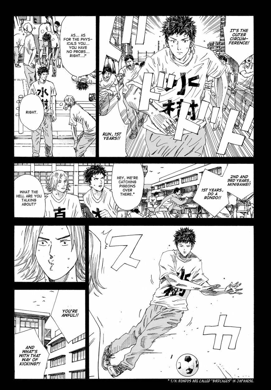 DAYS Chapter 158.5 page 9 - 