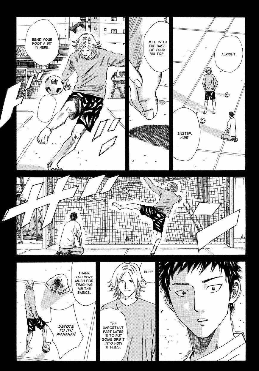 DAYS Chapter 158.5 page 10 - 