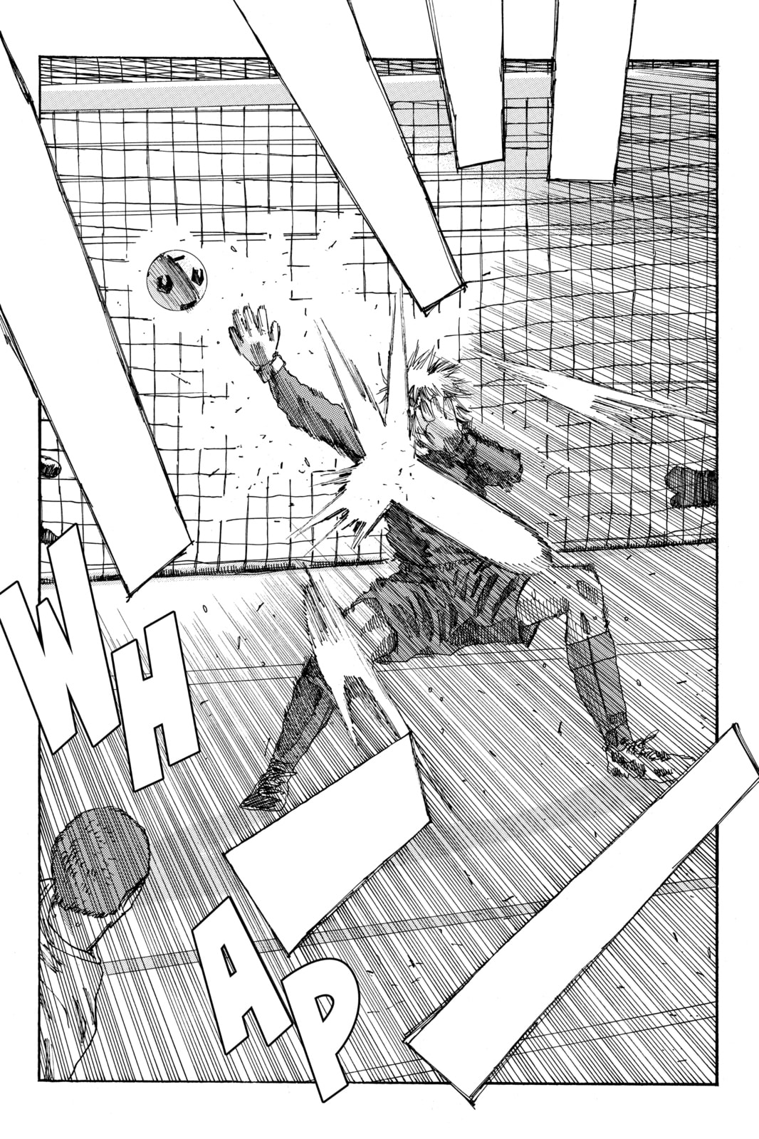 DAYS Chapter 159 page 13 - 