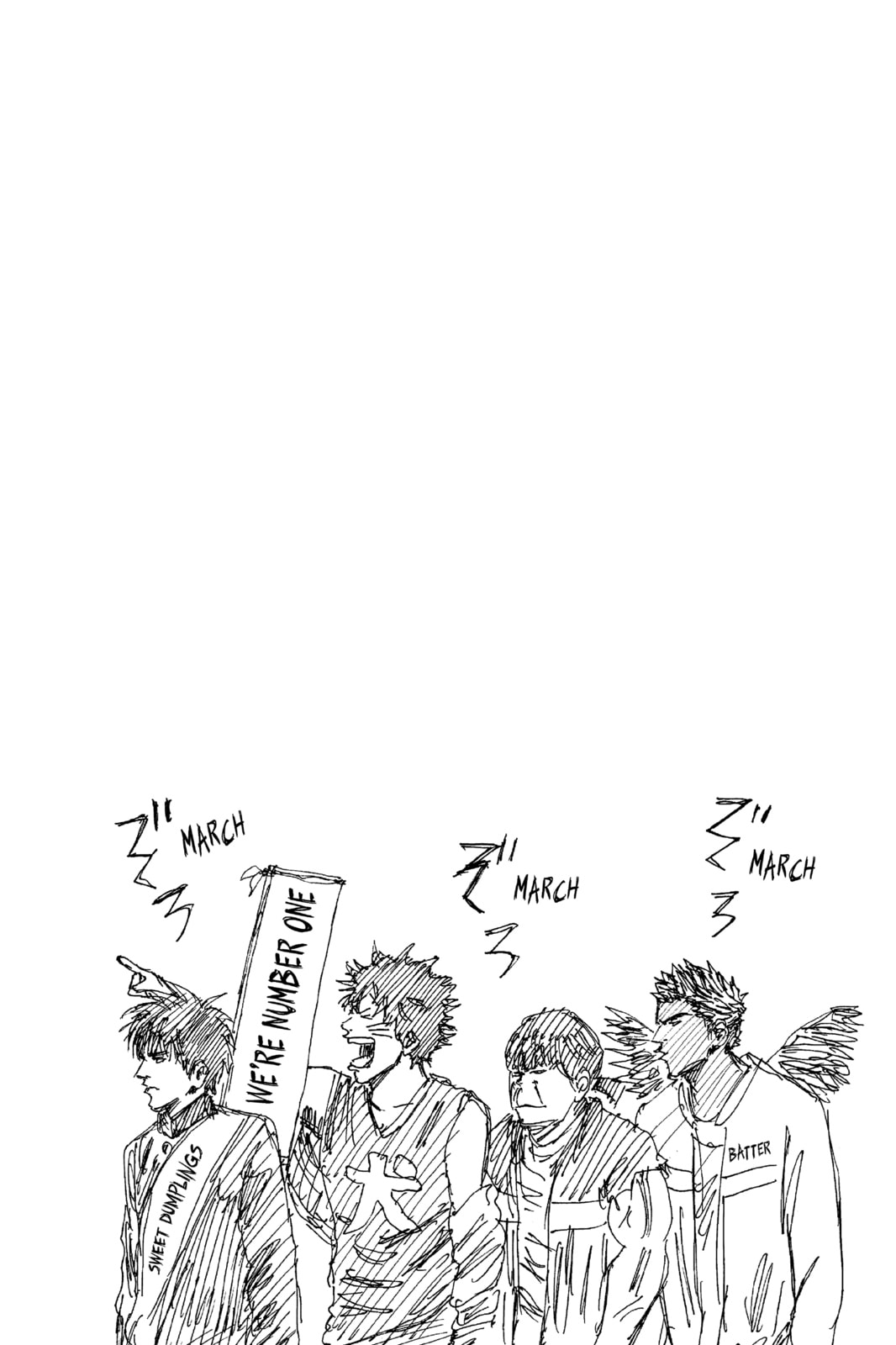 DAYS Chapter 163 page 25 - 