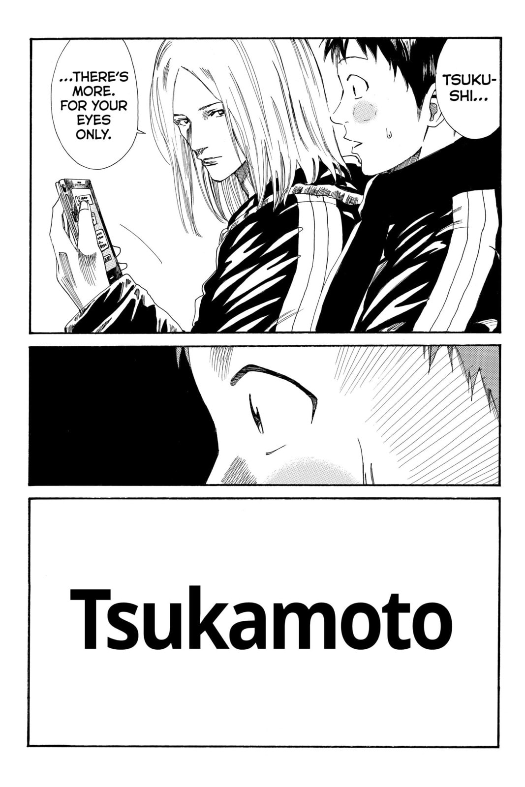DAYS Chapter 172 page 22 - 