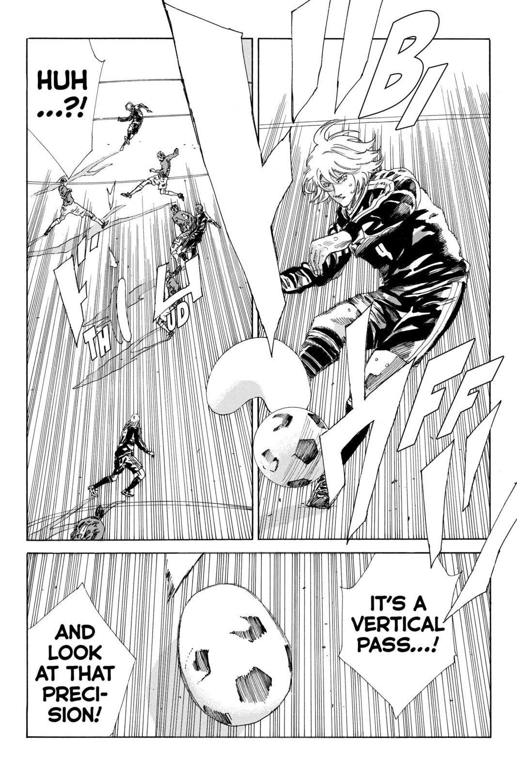 DAYS Chapter 202 page 15 - 