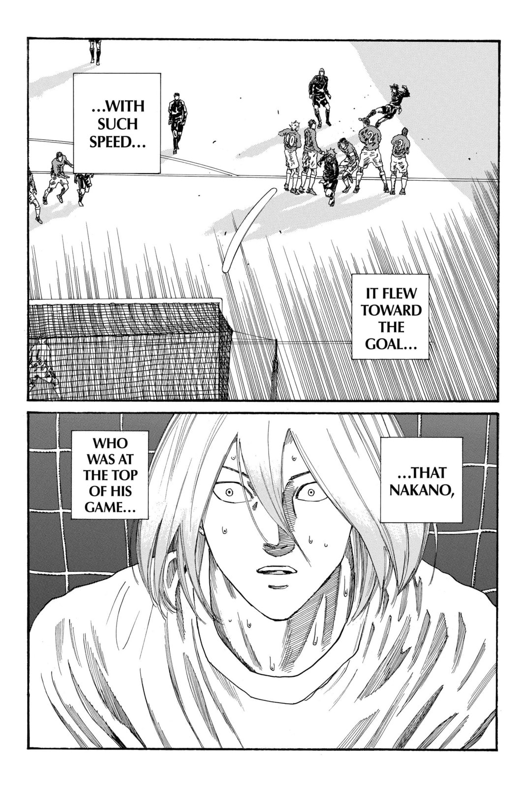 DAYS Chapter 202 page 5 - 