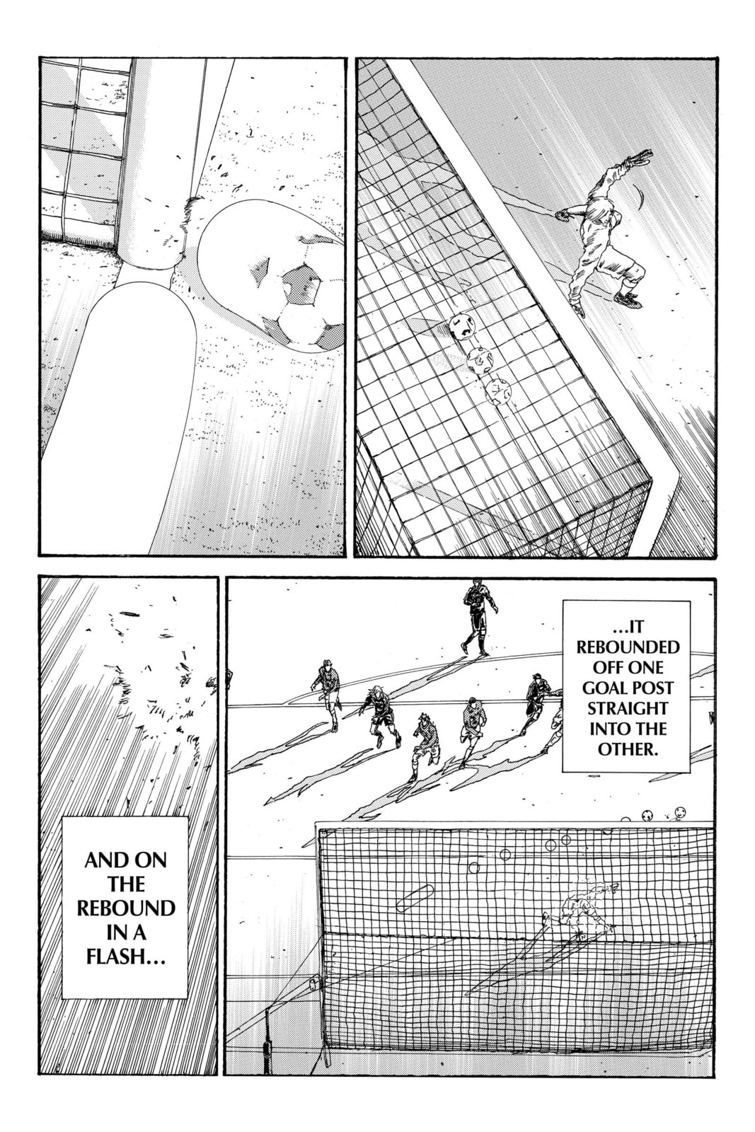 DAYS Chapter 202 page 7 - 