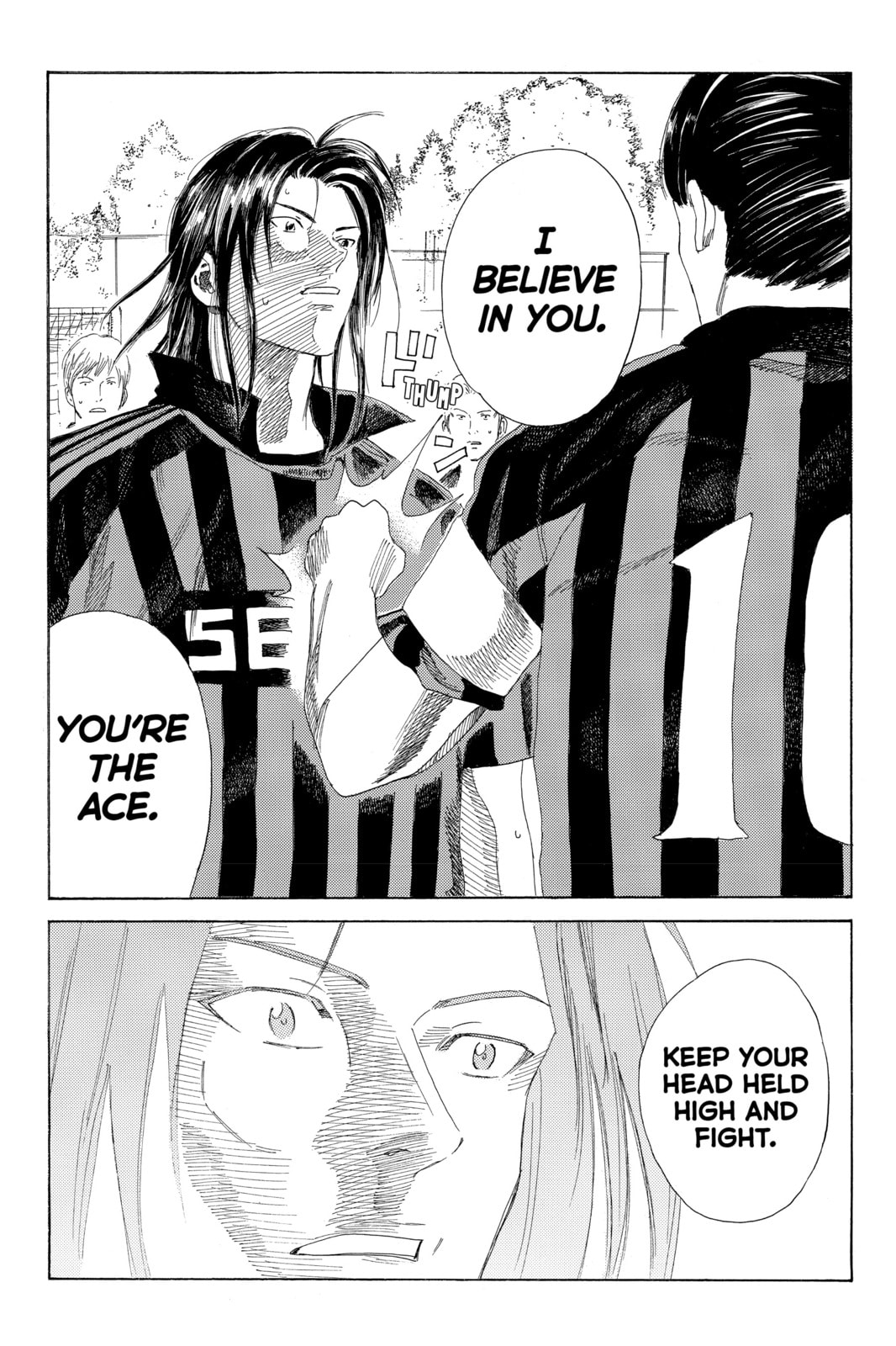 DAYS Chapter 51 page 12 - 