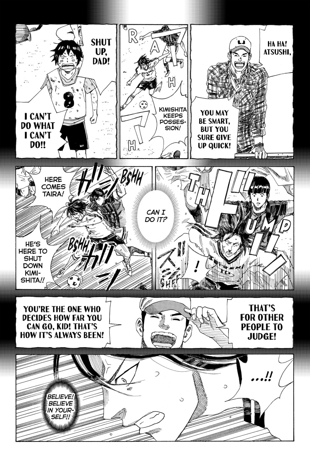 DAYS Chapter 53 page 15 - 
