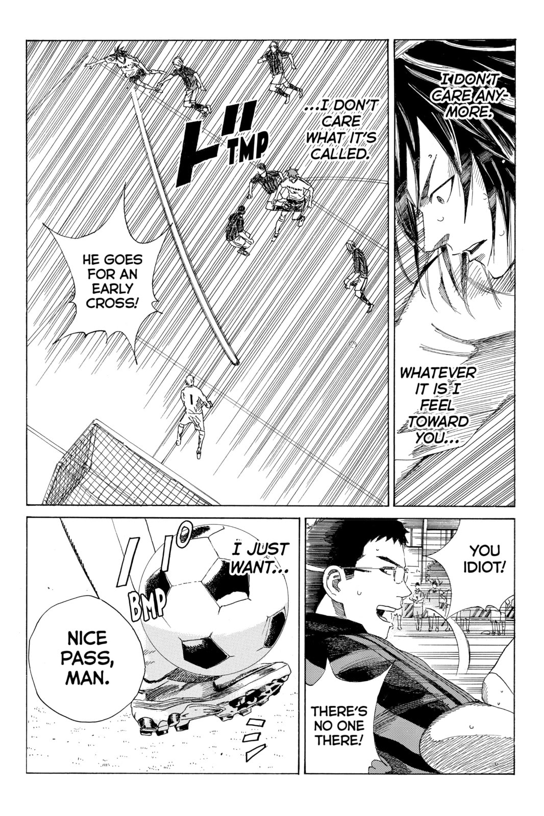 DAYS Chapter 53 page 17 - 