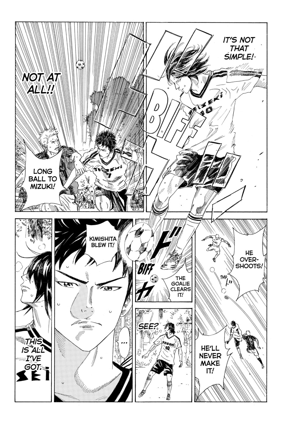 DAYS Chapter 53 page 8 - 