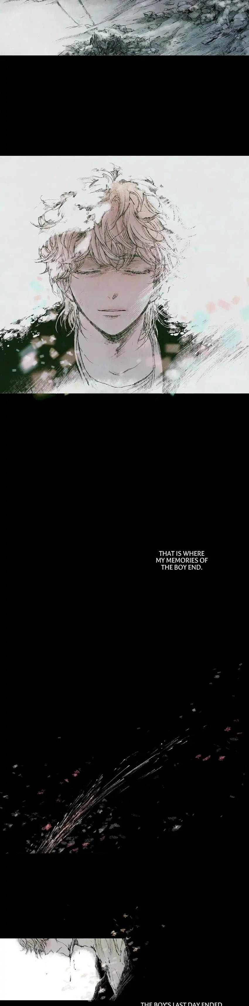 Dayseller Chapter 1 page 12 - 