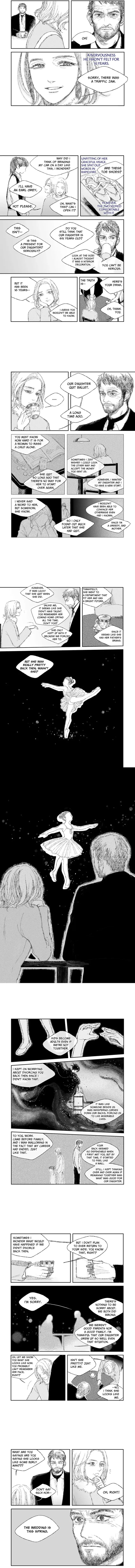 Dayseller Chapter 12 page 2 - 