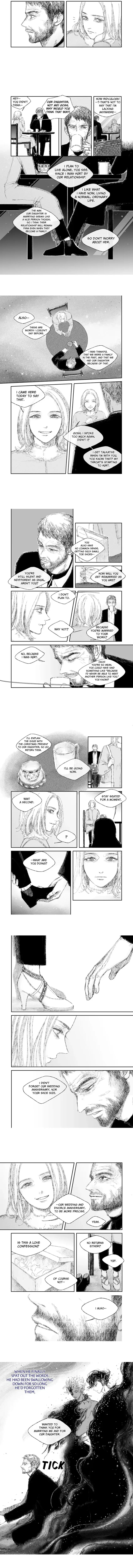 Dayseller Chapter 12 page 3 - 