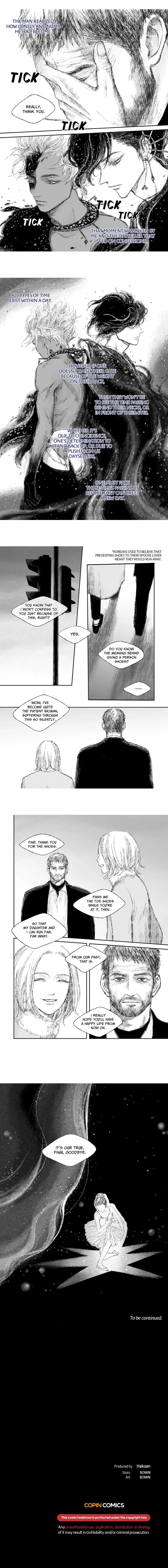 Dayseller Chapter 12 page 4 - 