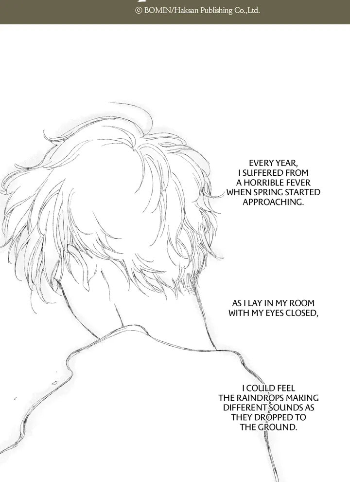 Dayseller Chapter 13 page 2 - 