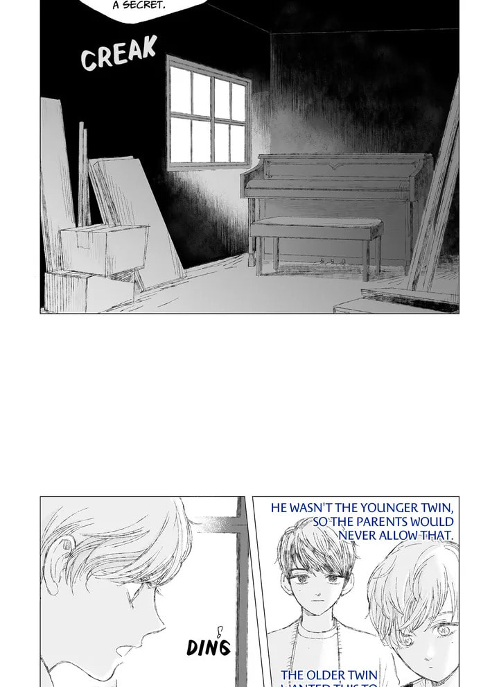 Dayseller Chapter 13 page 12 - 