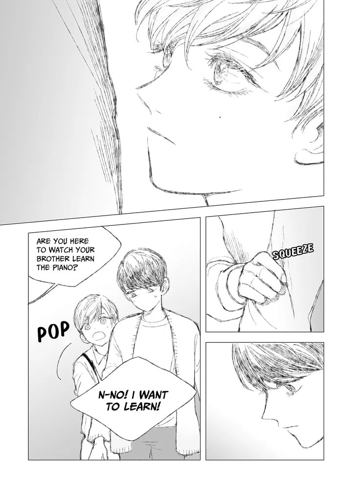 Dayseller Chapter 13 page 15 - 