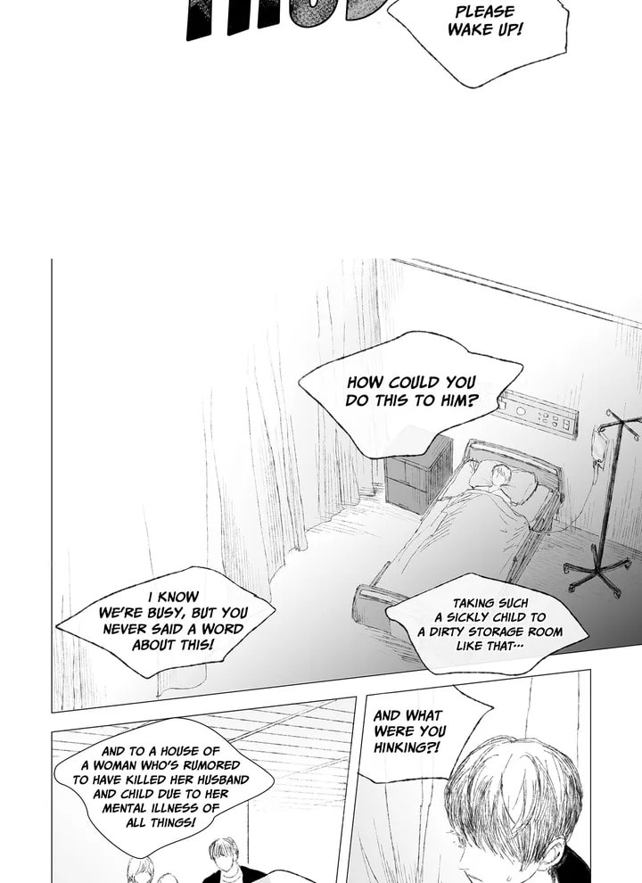 Dayseller Chapter 13 page 24 - 