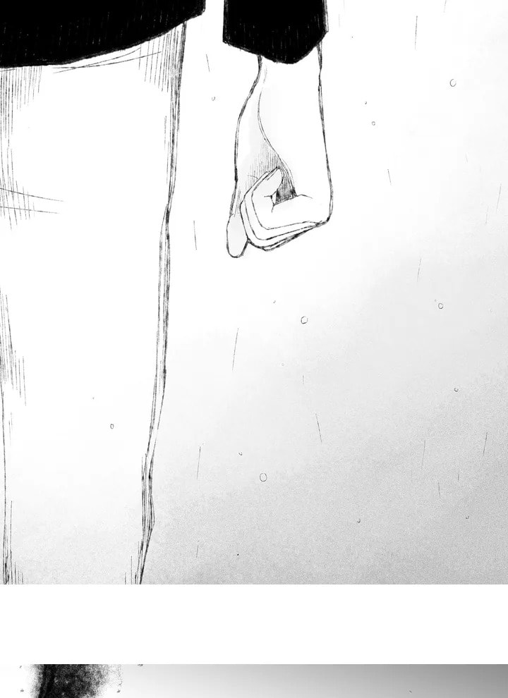 Dayseller Chapter 13 page 28 - 