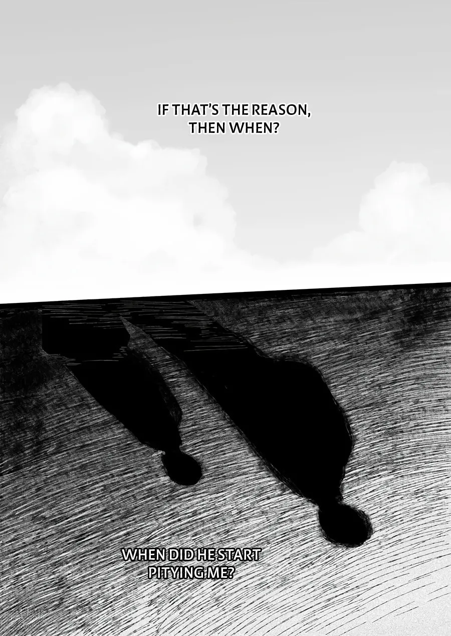 Dayseller Chapter 14 page 18 - 