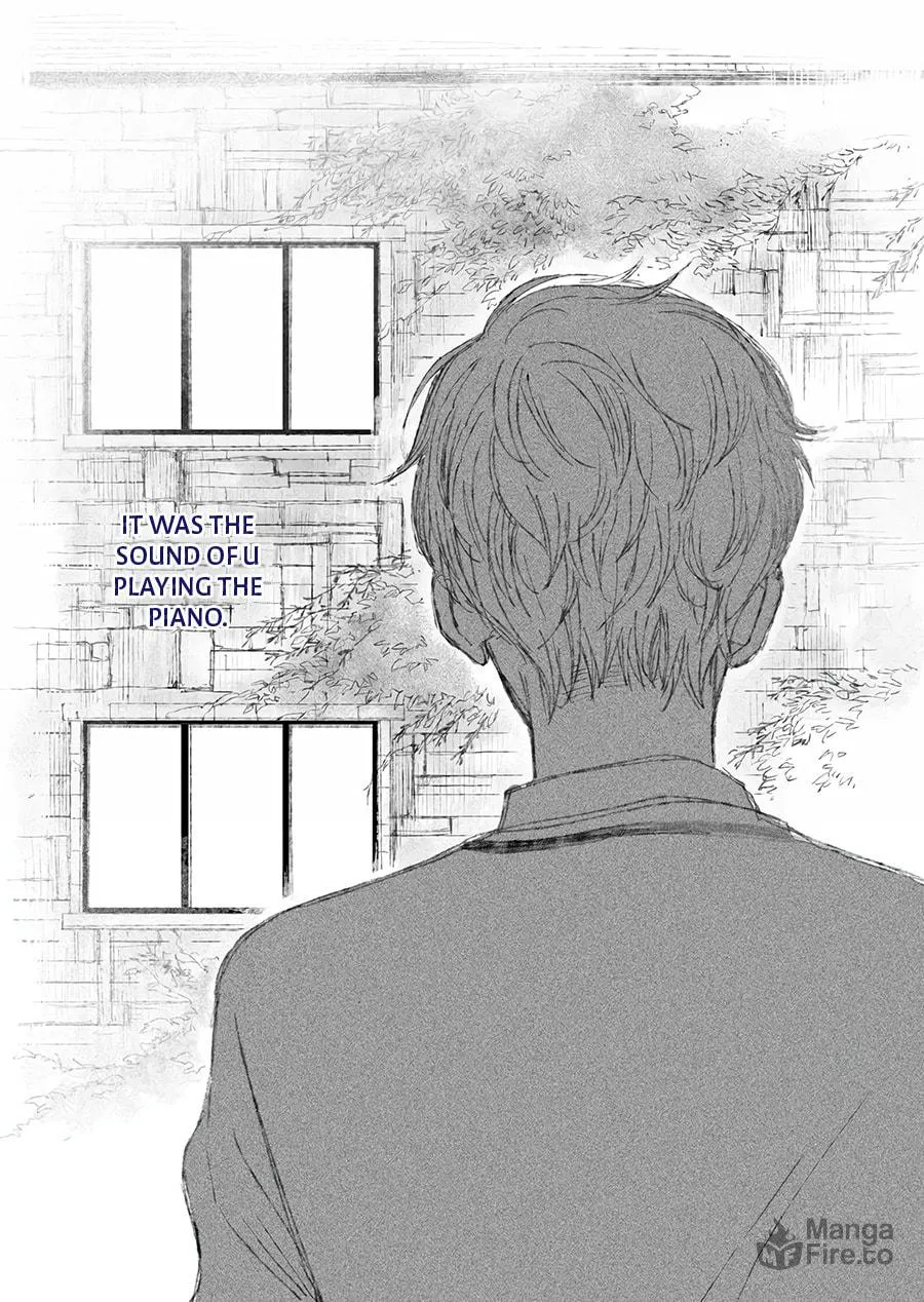 Dayseller Chapter 14 page 36 - 